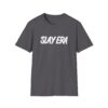 17610677651879593013 2048 - Spencer Barbosa Shop