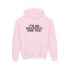 17626750200343711297 2048 - Spencer Barbosa Shop