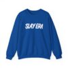 17705396872257577480 2048 - Spencer Barbosa Shop
