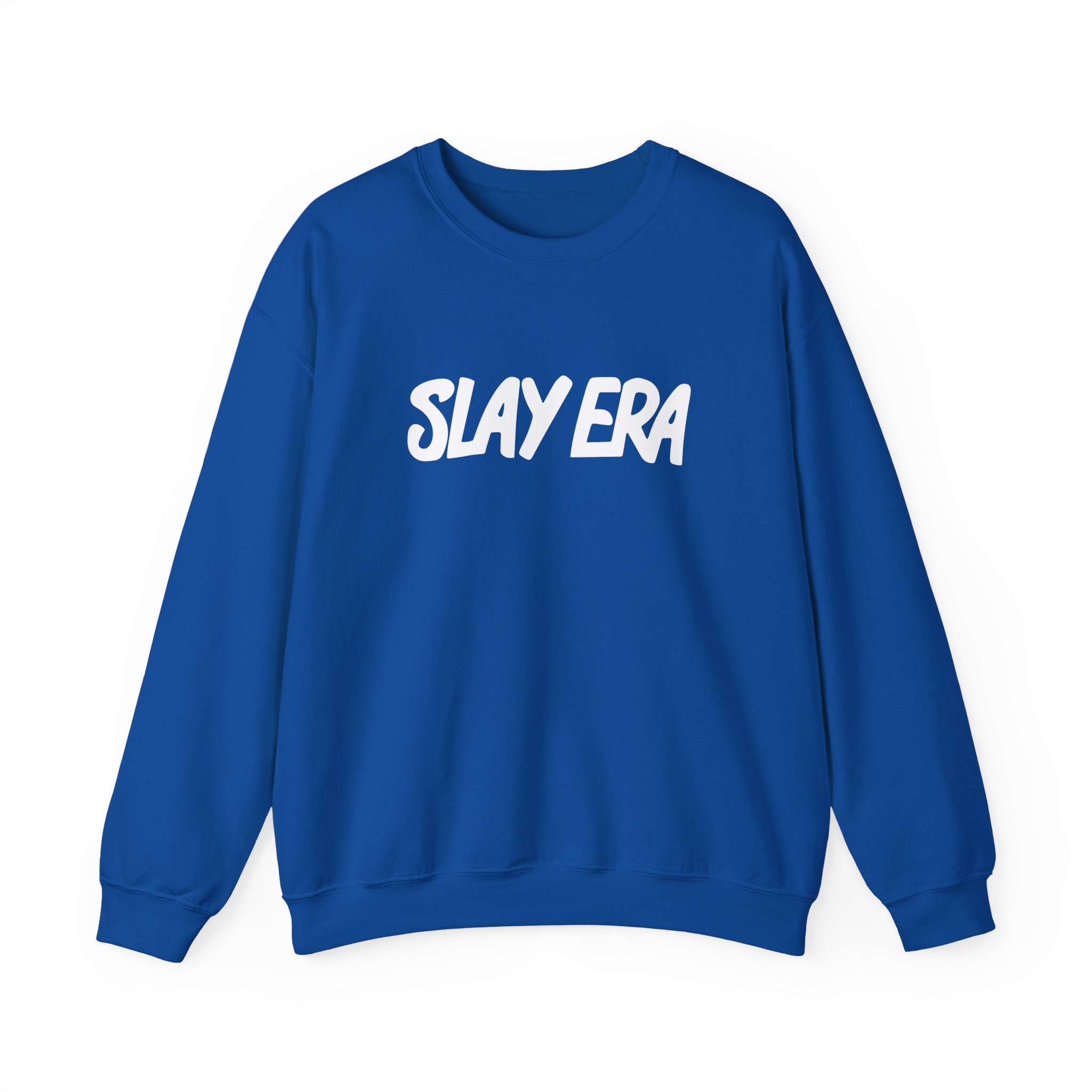 17705396872257577480 2048 - Spencer Barbosa Shop