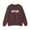 17835498695322299372 2048 - Spencer Barbosa Shop