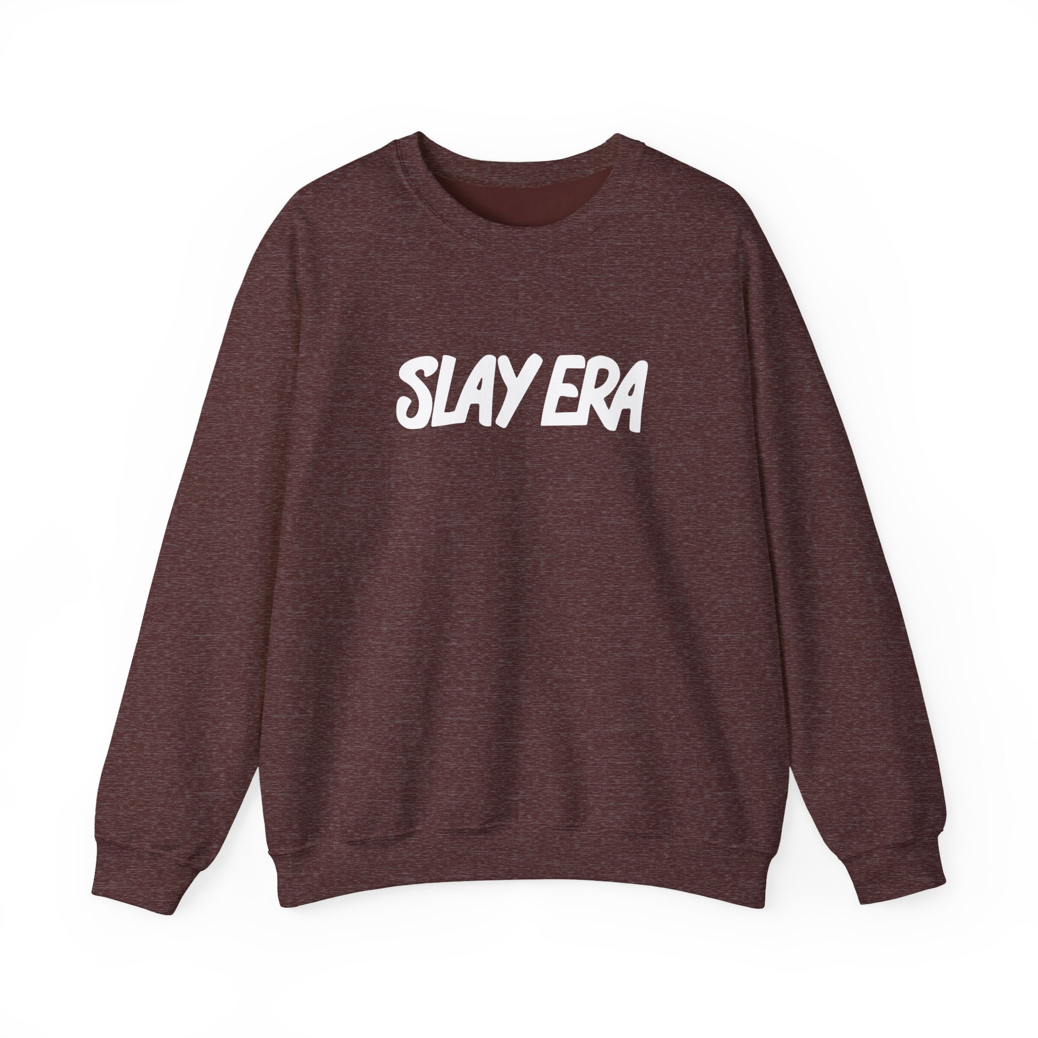 17835498695322299372 2048 - Spencer Barbosa Shop