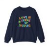 18091050921143954196 2048 - Spencer Barbosa Shop