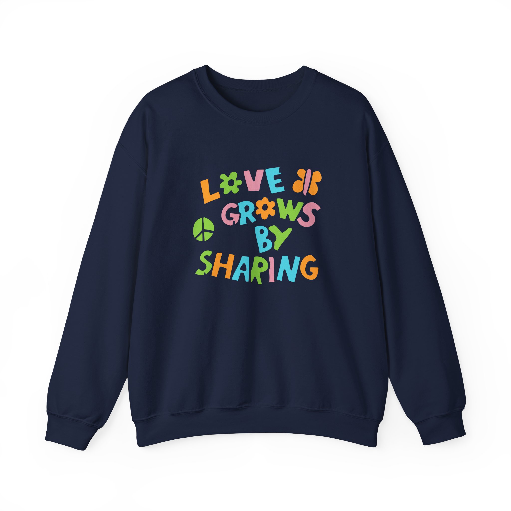 18091050921143954196 2048 - Spencer Barbosa Shop