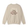 18095181914142572373 2048 - Spencer Barbosa Shop