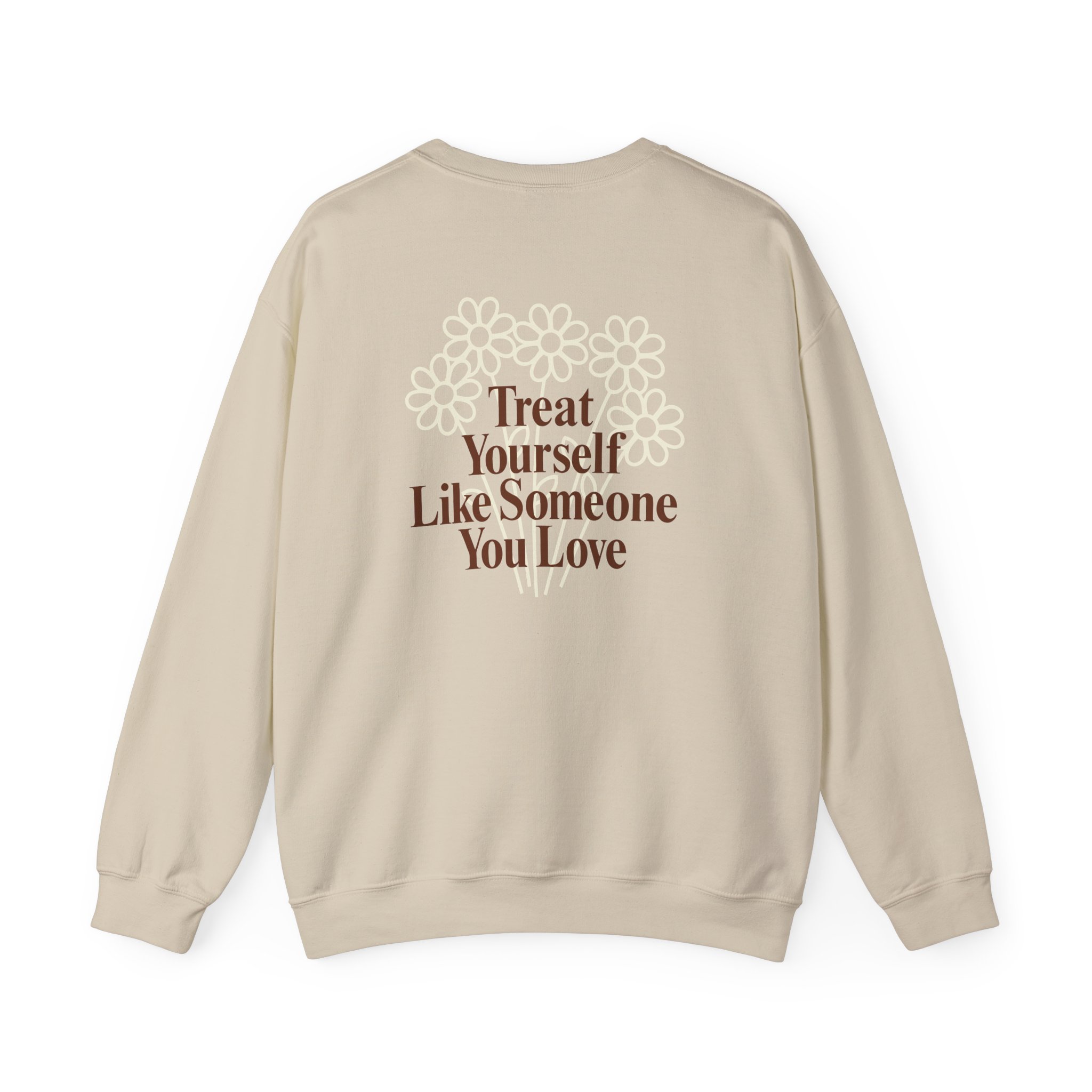 18095181914142572373 2048 - Spencer Barbosa Shop