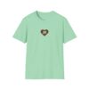 18160449021468761823 2048 - Spencer Barbosa Shop