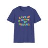 18181356583905433315 2048 - Spencer Barbosa Shop