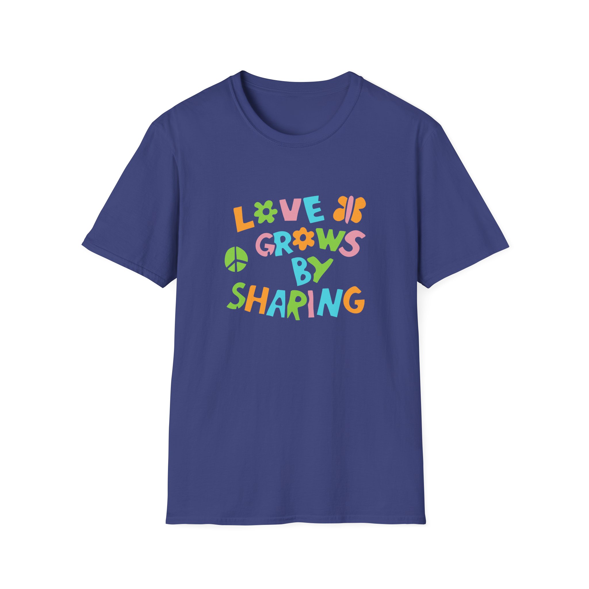 18181356583905433315 2048 - Spencer Barbosa Shop