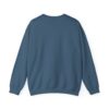 18193603293773525147 2048 - Spencer Barbosa Shop