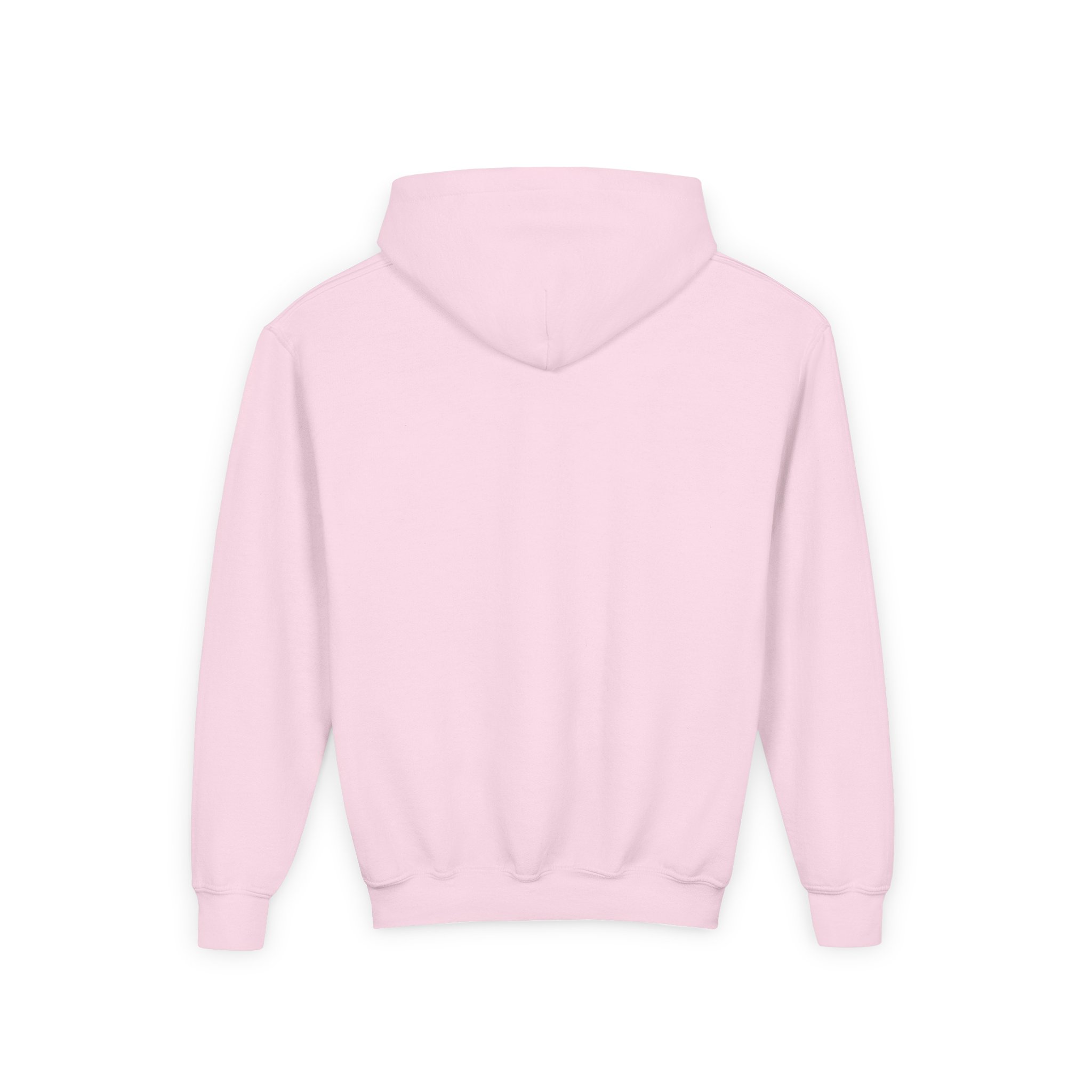 1827354500511237633 2048 - Spencer Barbosa Shop