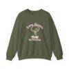 18389619734328272788 2048 - Spencer Barbosa Shop