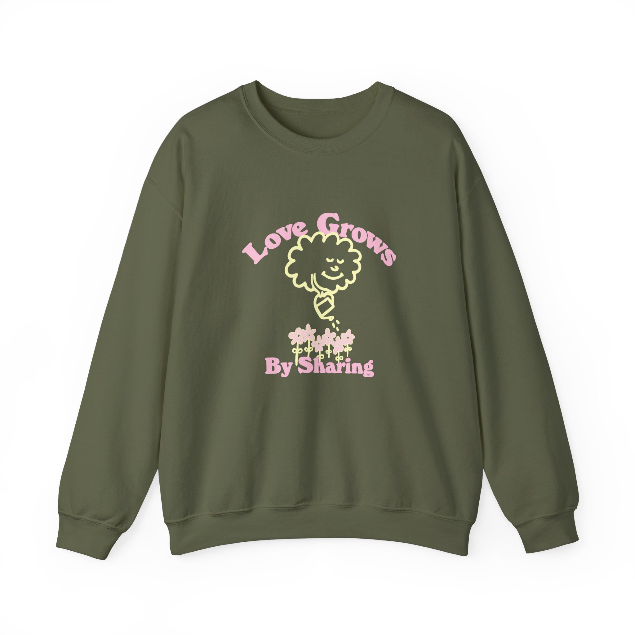 18389619734328272788 2048 - Spencer Barbosa Shop