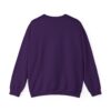 18403346082673332091 2048 - Spencer Barbosa Shop