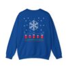 18421090535866821184 2048 - Spencer Barbosa Shop