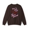 18433937204870423913 2048 - Spencer Barbosa Shop