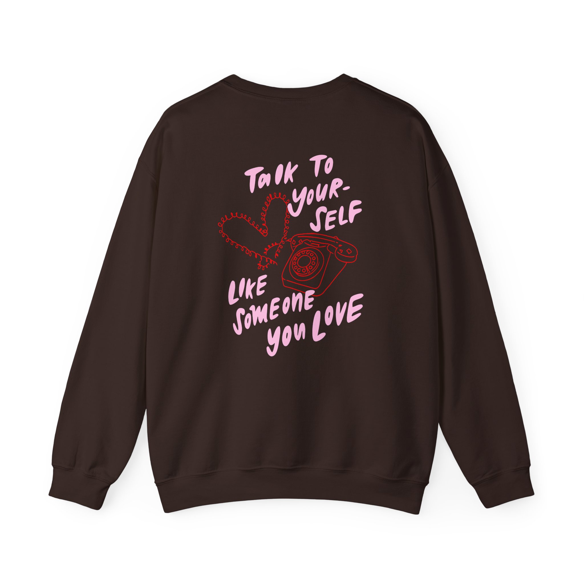 18433937204870423913 2048 - Spencer Barbosa Shop