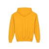 1873623049240541974 2048 - Spencer Barbosa Shop