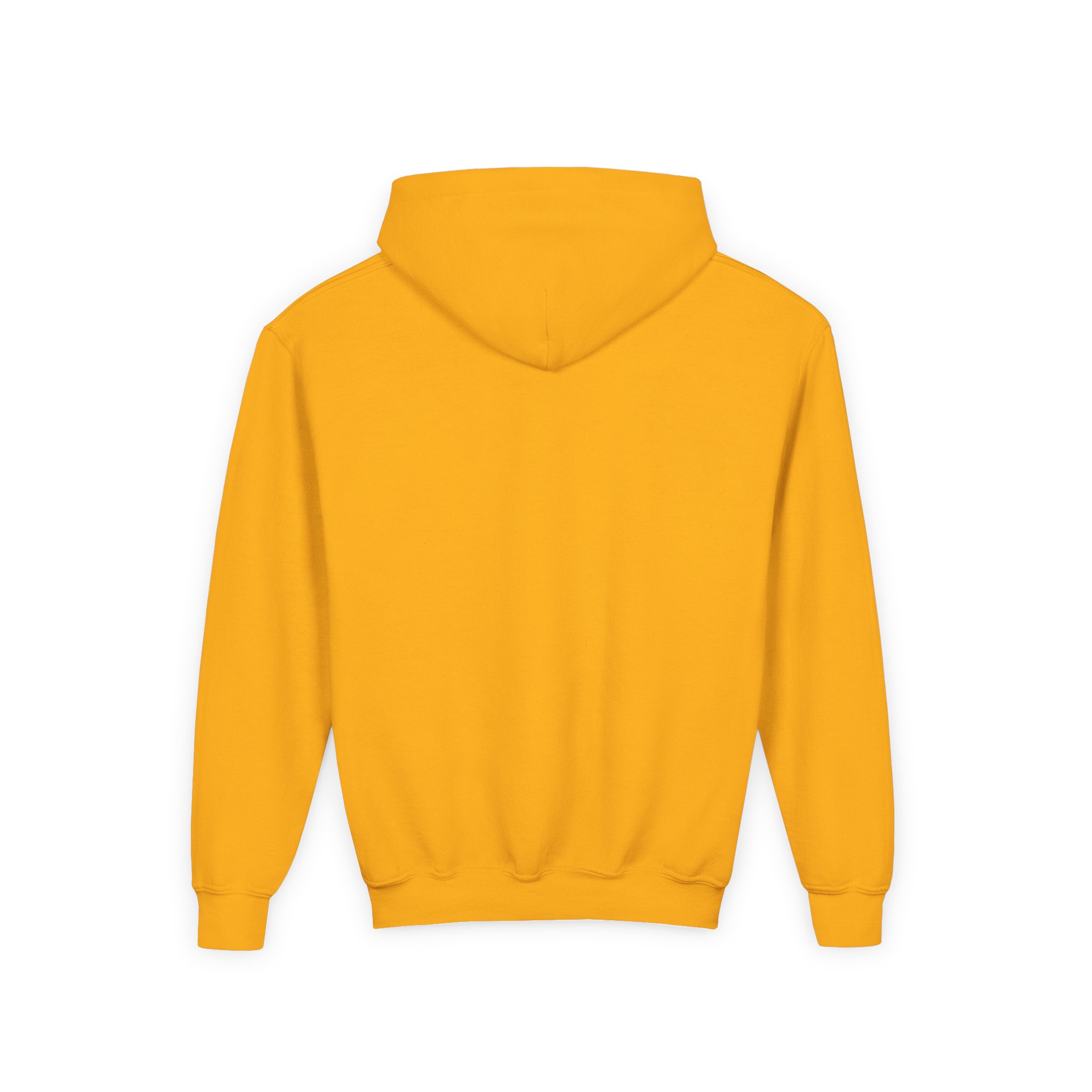 1873623049240541974 2048 - Spencer Barbosa Shop