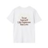 1931790350502250994 2048 - Spencer Barbosa Shop