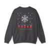 1938399038244788917 2048 - Spencer Barbosa Shop