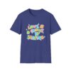 2065866391565226681 2048 - Spencer Barbosa Shop