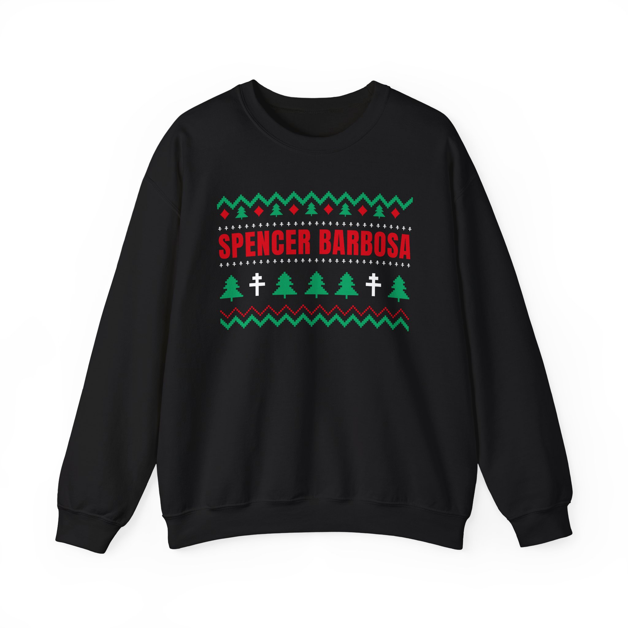 2082956530451559157 2048 - Spencer Barbosa Shop