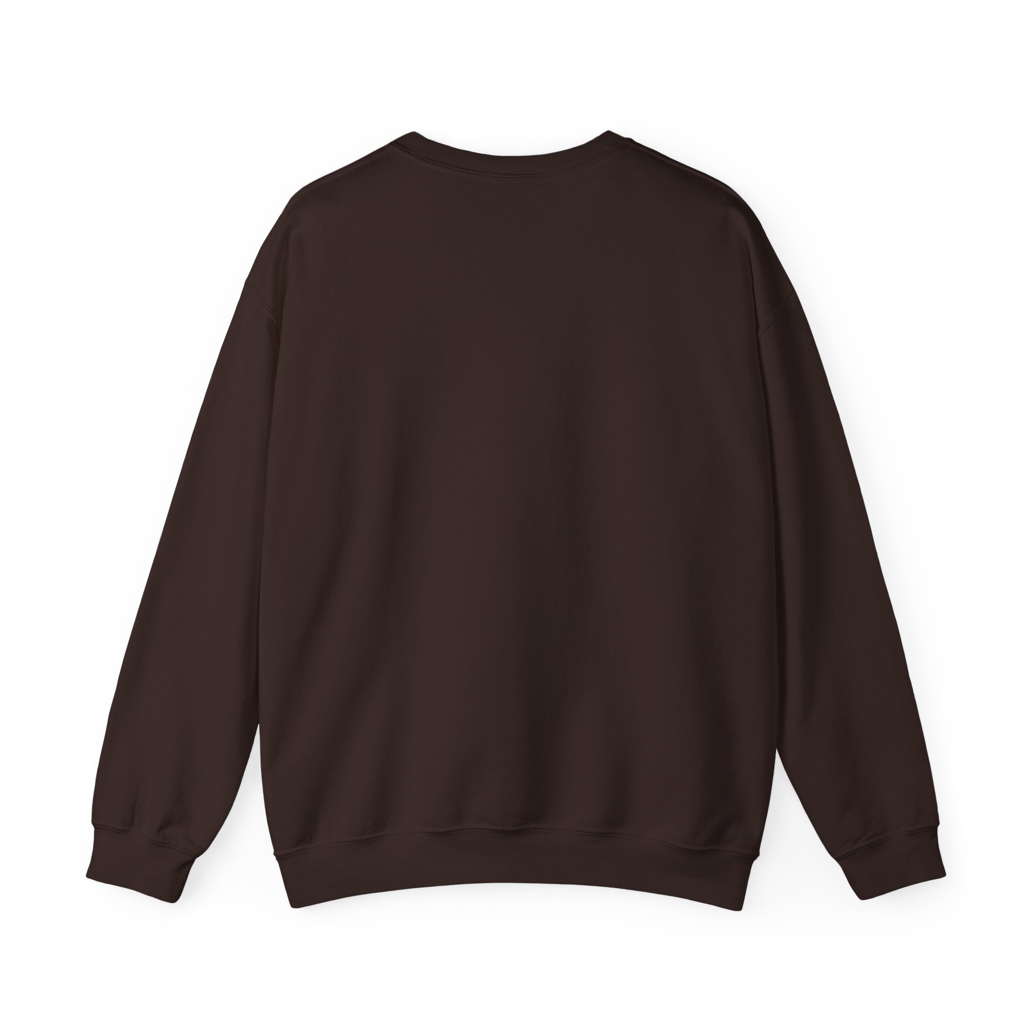 2174299969921287492 2048 - Spencer Barbosa Shop