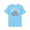 2312800118657359894 2048 - Spencer Barbosa Shop