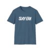 2388014023325602481 2048 - Spencer Barbosa Shop