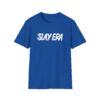 2409994312260581647 2048 - Spencer Barbosa Shop