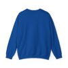 243185204476094953 2048 - Spencer Barbosa Shop