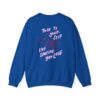 2603660154967541269 2048 - Spencer Barbosa Shop