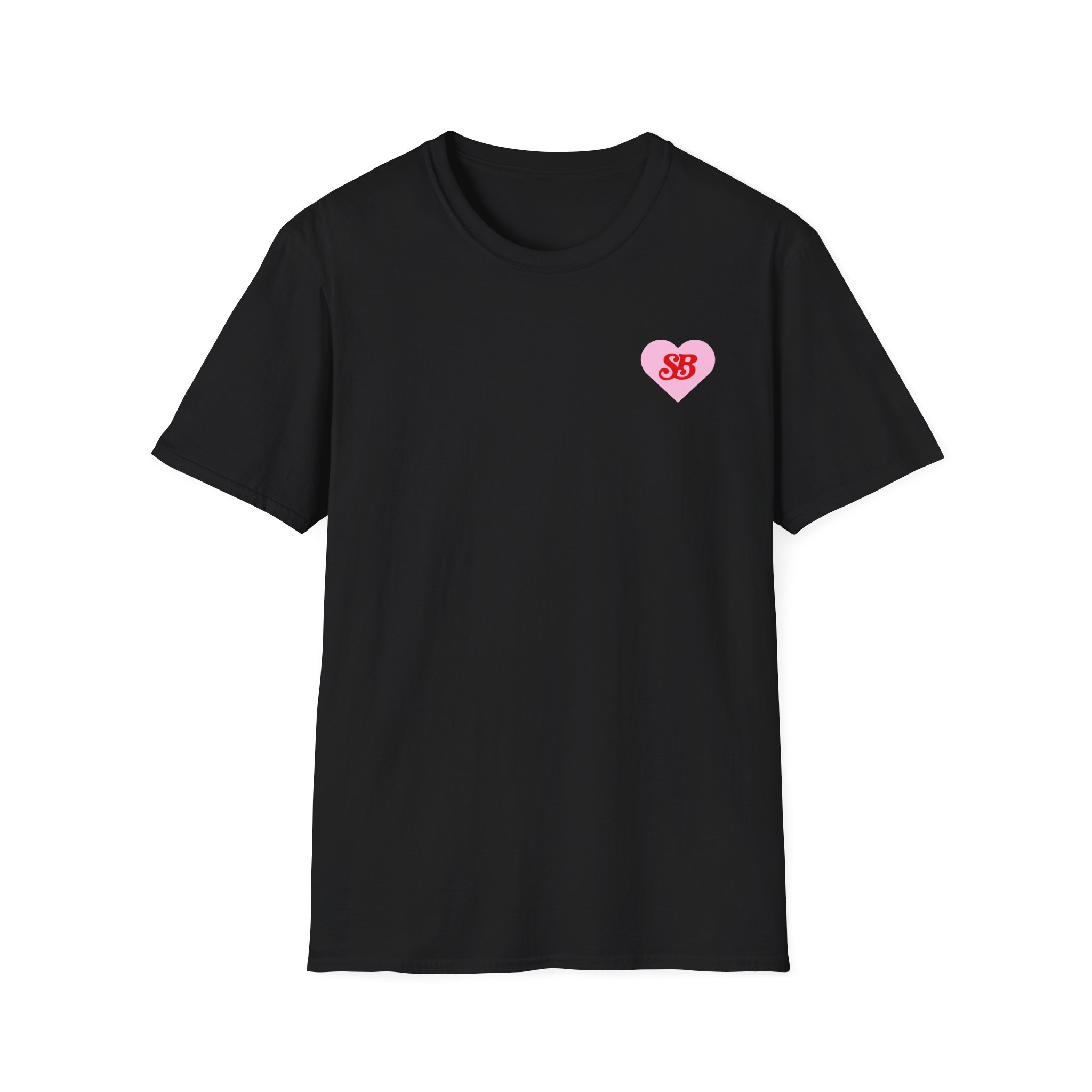 2606389159292330365 2048 - Spencer Barbosa Shop