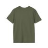 2673782234880433005 2048 - Spencer Barbosa Shop