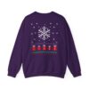2711036175560052761 2048 - Spencer Barbosa Shop
