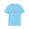 2732705482103681594 2048 - Spencer Barbosa Shop