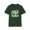 273300314978976674 2048 - Spencer Barbosa Shop