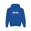 2786552751632017565 2048 - Spencer Barbosa Shop