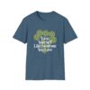2885324864644855093 2048 - Spencer Barbosa Shop