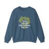 2896730717867607389 2048 - Spencer Barbosa Shop