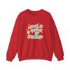 2923437501472844293 2048 - Spencer Barbosa Shop