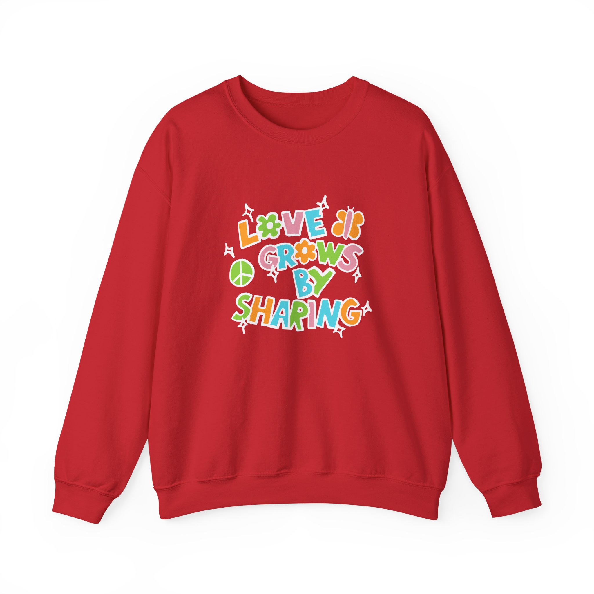 2923437501472844293 2048 - Spencer Barbosa Shop