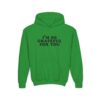 2967446169431833121 2048 - Spencer Barbosa Shop