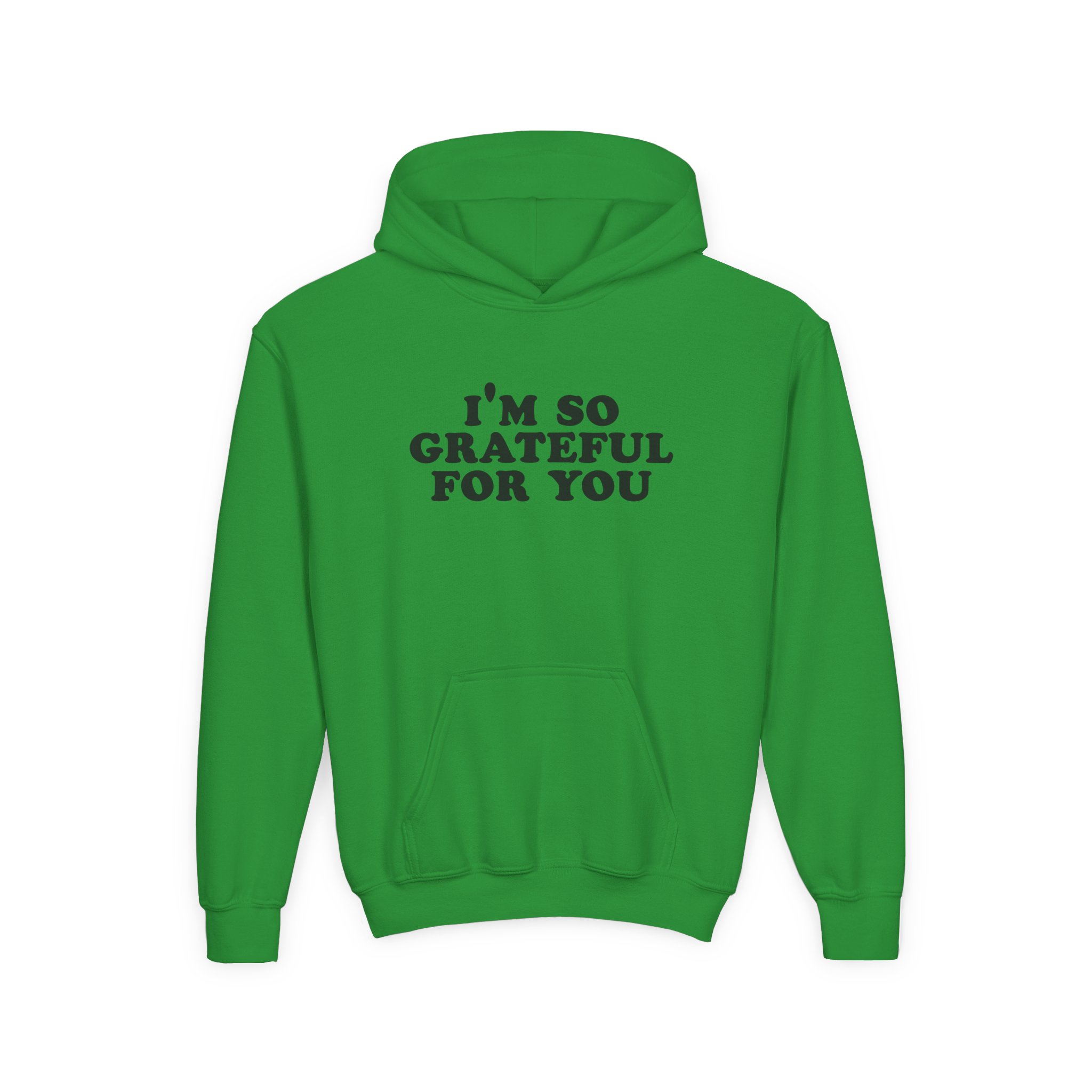 2967446169431833121 2048 - Spencer Barbosa Shop