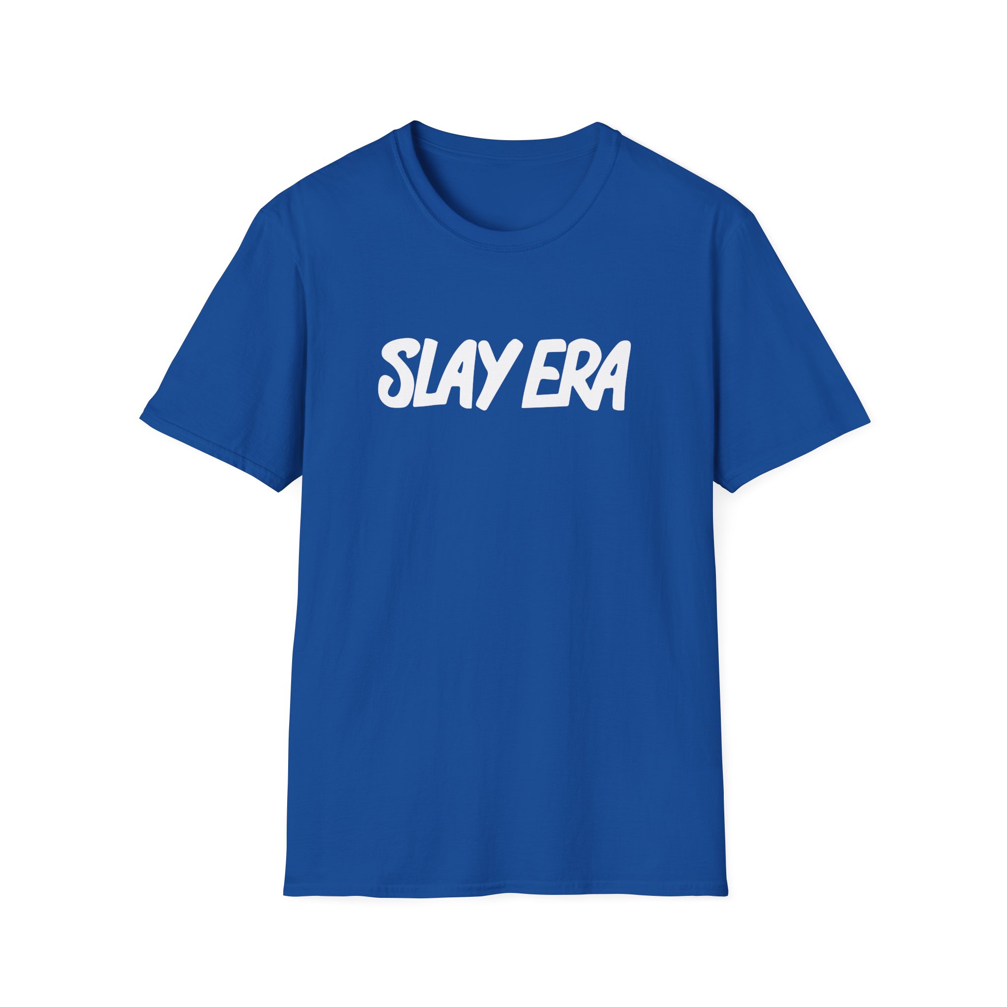3059995053950971044 2048 - Spencer Barbosa Shop