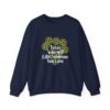 3079072365466200171 2048 - Spencer Barbosa Shop