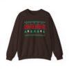 3113209974656827190 2048 - Spencer Barbosa Shop