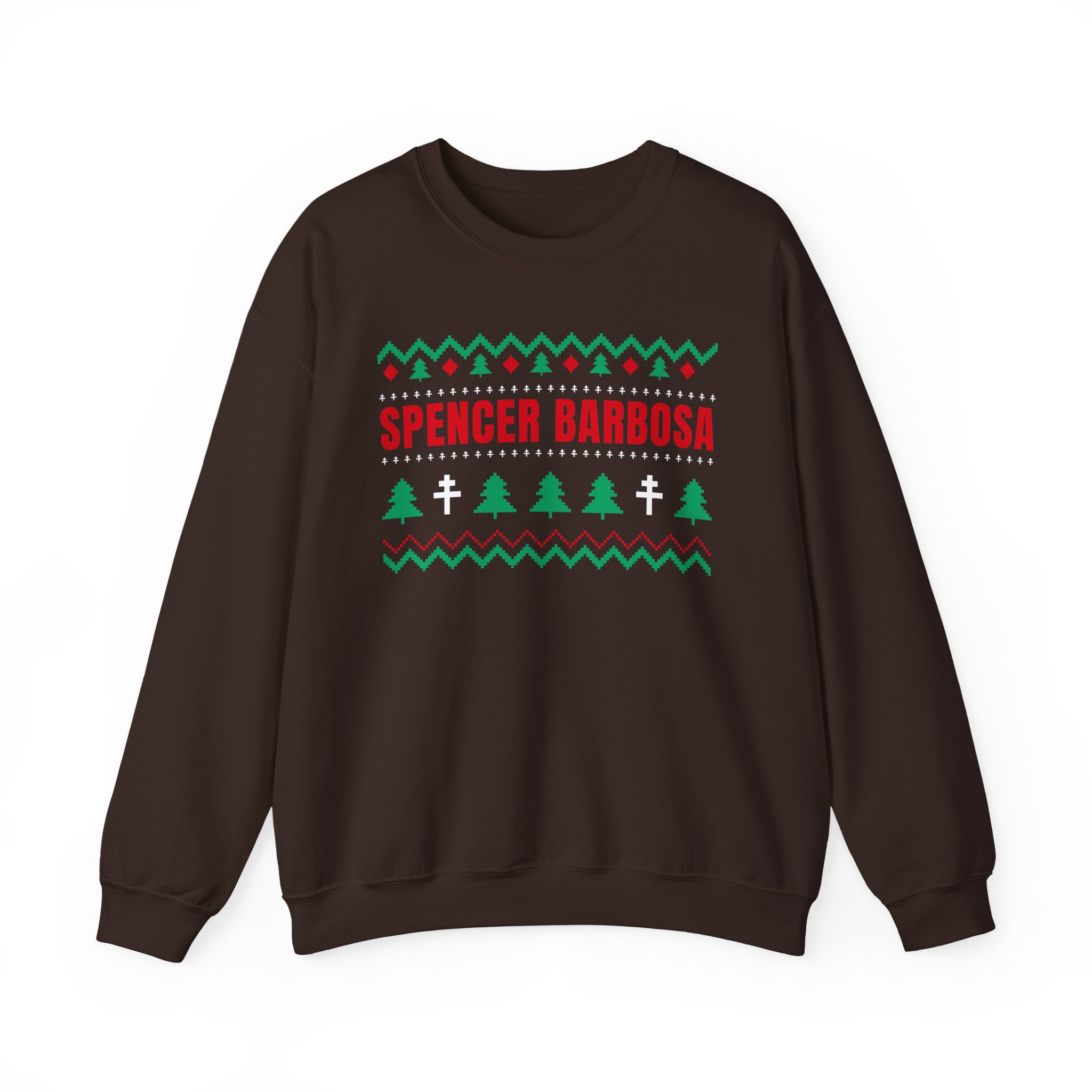 3113209974656827190 2048 - Spencer Barbosa Shop