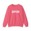 313534032489734681 2048 - Spencer Barbosa Shop